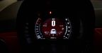 Fiat 500 1.4 16V LOUNGE AUTO Hatchback 2017