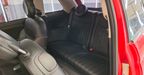 Fiat 500 1.4 16V LOUNGE AUTO Hatchback 2017