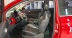 Fiat 500 1.4 16V LOUNGE AUTO Hatchback 2017
