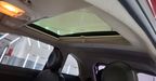 Fiat 500 1.4 16V LOUNGE AUTO Hatchback 2017