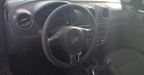 Volkswagen Gol Trend 1.6 HIGHLINE Hatchback 2015