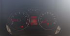 Volkswagen Gol Trend 1.6 HIGHLINE Hatchback 2015