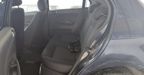 Volkswagen Gol Trend 1.6 HIGHLINE Hatchback 2015