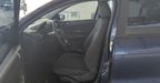 Volkswagen Gol Trend 1.6 HIGHLINE Hatchback 2015
