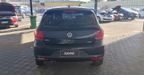 Volkswagen Gol Trend 1.6 HIGHLINE Hatchback 2015
