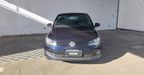 Volkswagen Gol Trend 1.6 HIGHLINE Hatchback 2015