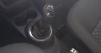 Volkswagen Gol Trend 1.6 HIGHLINE Hatchback 2015