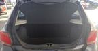 Volkswagen Gol Trend 1.6 HIGHLINE Hatchback 2015