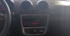Volkswagen Gol Trend 1.6 HIGHLINE Hatchback 2015