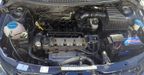 Volkswagen Gol Trend 1.6 HIGHLINE Hatchback 2015