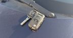 Volkswagen Gol Trend 1.6 HIGHLINE Hatchback 2015