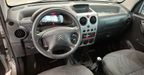Citroen Berlingo 1.6 VTI XTR MULTISPACE MY22 Minivan 2023