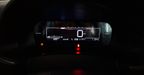 Citroen Berlingo 1.6 VTI XTR MULTISPACE MY22 Minivan 2023