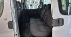 Citroen Berlingo 1.6 VTI XTR MULTISPACE MY22 Minivan 2023