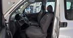Citroen Berlingo 1.6 VTI XTR MULTISPACE MY22 Minivan 2023