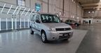 Citroen Berlingo 1.6 VTI XTR MULTISPACE MY22 Minivan 2023