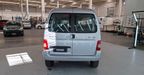 Citroen Berlingo 1.6 VTI XTR MULTISPACE MY22 Minivan 2023