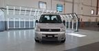 Citroen Berlingo 1.6 VTI XTR MULTISPACE MY22 Minivan 2023