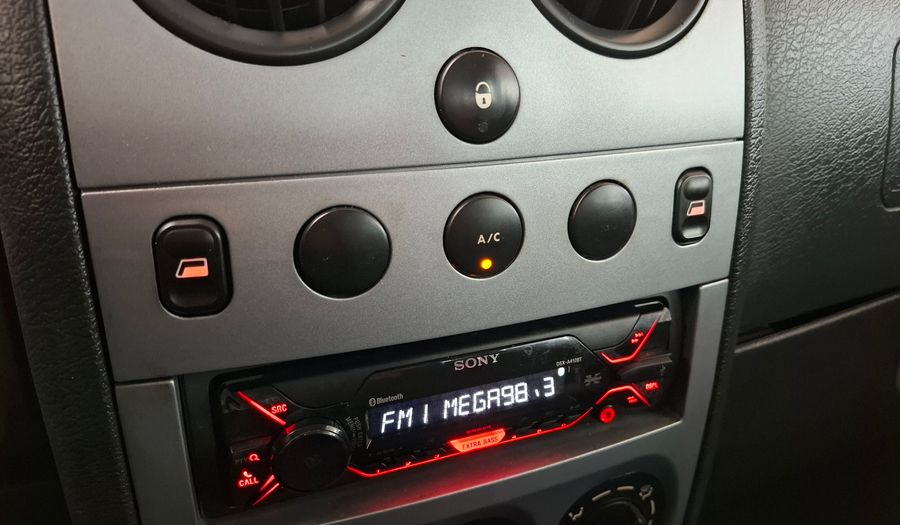 Citroen Berlingo 1.6 VTI XTR MULTISPACE MY22 Minivan 2023