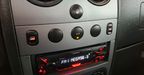 Citroen Berlingo 1.6 VTI XTR MULTISPACE MY22 Minivan 2023