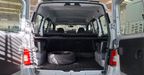 Citroen Berlingo 1.6 VTI XTR MULTISPACE MY22 Minivan 2023