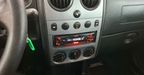 Citroen Berlingo 1.6 VTI XTR MULTISPACE MY22 Minivan 2023