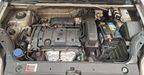 Citroen Berlingo 1.6 VTI XTR MULTISPACE MY22 Minivan 2023