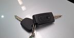 Citroen Berlingo 1.6 VTI XTR MULTISPACE MY22 Minivan 2023