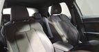 Audi A1 2.0 SB 40 TFSI S LINE DCT Hatchback 2023