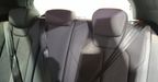Audi A1 2.0 SB 40 TFSI S LINE DCT Hatchback 2023