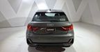 Audi A1 2.0 SB 40 TFSI S LINE DCT Hatchback 2023