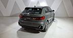 Audi A1 2.0 SB 40 TFSI S LINE DCT Hatchback 2023