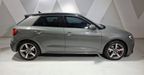 Audi A1 2.0 SB 40 TFSI S LINE DCT Hatchback 2023