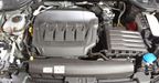 Audi A1 2.0 SB 40 TFSI S LINE DCT Hatchback 2023