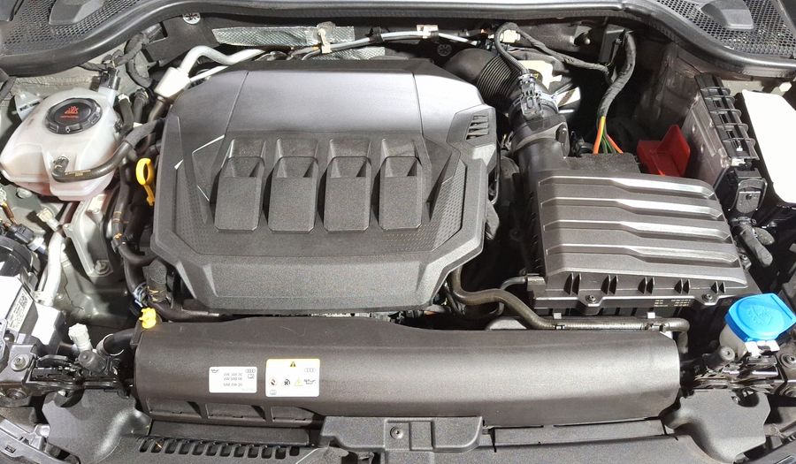 Audi A1 2.0 SB 40 TFSI S LINE DCT Hatchback 2023