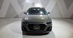 Audi A1 2.0 SB 40 TFSI S LINE DCT Hatchback 2023