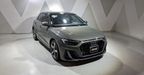 Audi A1 2.0 SB 40 TFSI S LINE DCT Hatchback 2023