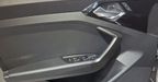 Audi A1 2.0 SB 40 TFSI S LINE DCT Hatchback 2023