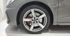 Audi A1 2.0 SB 40 TFSI S LINE DCT Hatchback 2023
