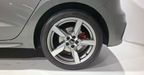 Audi A1 2.0 SB 40 TFSI S LINE DCT Hatchback 2023