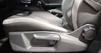 Audi A1 2.0 SB 40 TFSI S LINE DCT Hatchback 2023