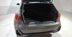 Audi A1 2.0 SB 40 TFSI S LINE DCT Hatchback 2023
