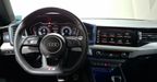 Audi A1 2.0 SB 40 TFSI S LINE DCT Hatchback 2023