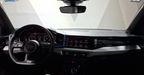 Audi A1 2.0 SB 40 TFSI S LINE DCT Hatchback 2023