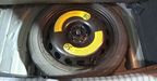 Audi A1 2.0 SB 40 TFSI S LINE DCT Hatchback 2023
