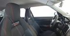 Suzuki Swift 1.4 BOOSTERJET SPORT Hatchback 2021