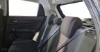 Suzuki Swift 1.4 BOOSTERJET SPORT Hatchback 2021