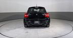 Suzuki Swift 1.4 BOOSTERJET SPORT Hatchback 2021