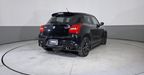 Suzuki Swift 1.4 BOOSTERJET SPORT Hatchback 2021