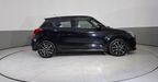 Suzuki Swift 1.4 BOOSTERJET SPORT Hatchback 2021